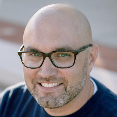 Profile photo of a State Farm Agent named: Chauncey Charlson