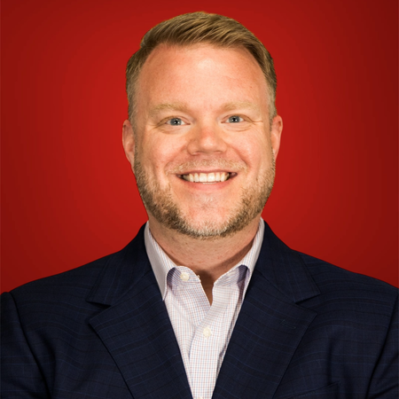Profile photo of a State Farm Agent named: Matt O'Malley