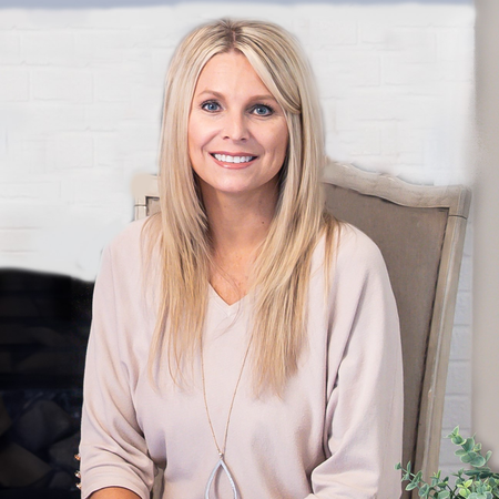 Profile photo of a State Farm Agent named: Tasha Johnson