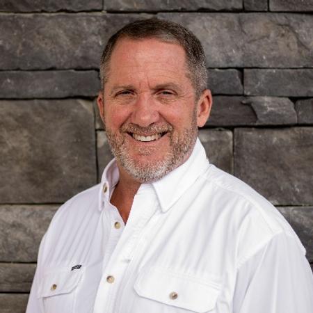 Profile photo of a State Farm Agent named: Tony Brewer