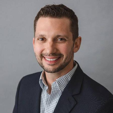 Profile photo of a State Farm Agent named: Josh Lorando