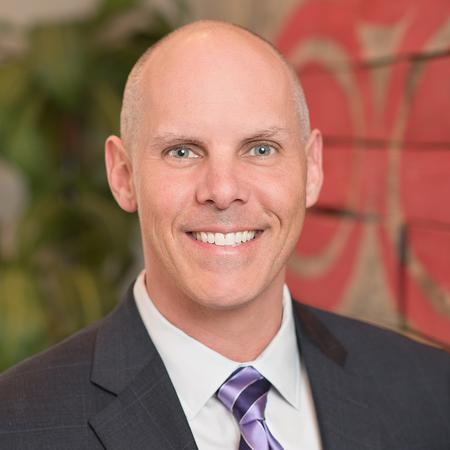 Profile photo of a State Farm Agent named: Matt Guillory