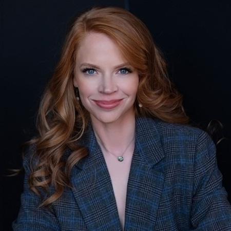 Profile photo of a State Farm Agent named: Lesleh Sprecker