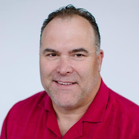 Profile photo of a State Farm Agent named: Scott Beardshear