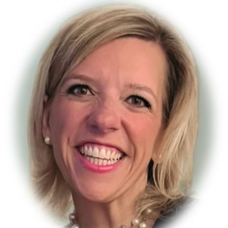 Profile photo of a State Farm Agent named: Kathleen Alexander