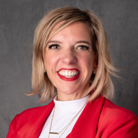 Profile photo of a State Farm Agent named: Kathleen Alexander