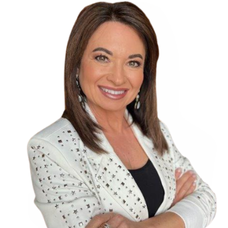 Profile photo of a State Farm Agent named: Cindi Meyer