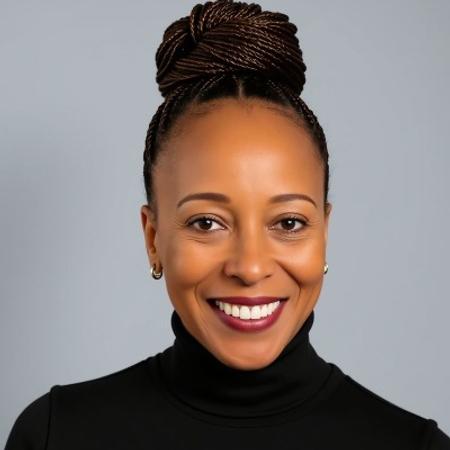 Profile photo of a State Farm Agent named: Audrey McFarlin