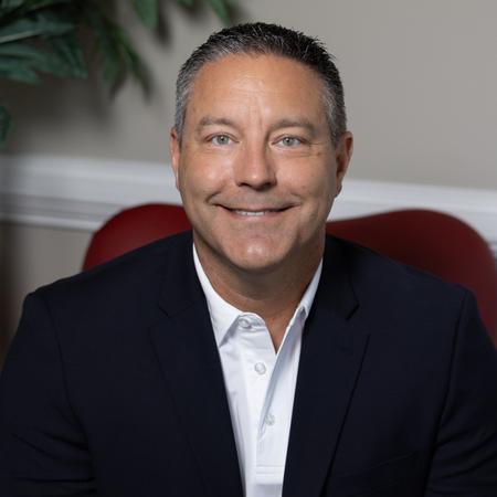 Profile photo of a State Farm Agent named: Stephen Gainous