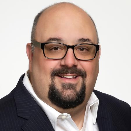 Profile photo of a State Farm Agent named: Scott Marxer