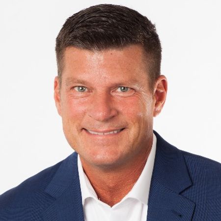 Profile photo of a State Farm Agent named: Jim Elsner