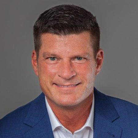Profile photo of a State Farm Agent named: Jim Elsner