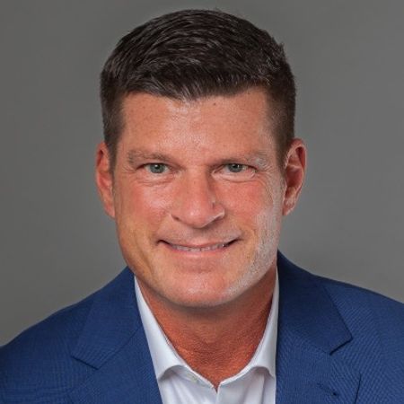 Profile photo of a State Farm Agent named: Jim Elsner