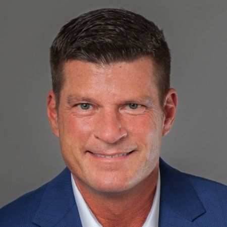 Profile photo of a State Farm Agent named: Jim Elsner