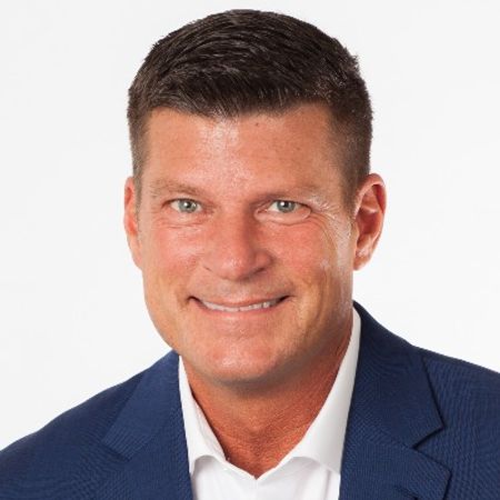 Profile photo of a State Farm Agent named: Jim Elsner