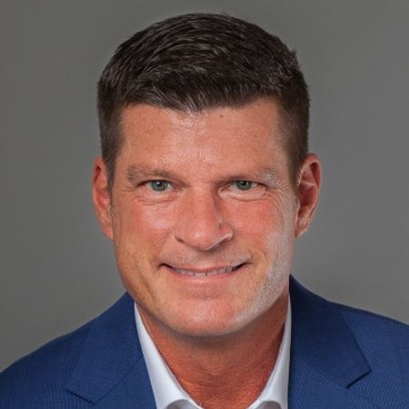 Profile photo of a State Farm Agent named: Jim Elsner