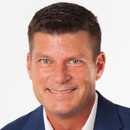 Profile photo of a State Farm Agent named: Jim Elsner