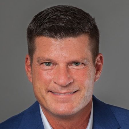 Profile photo of a State Farm Agent named: Jim Elsner