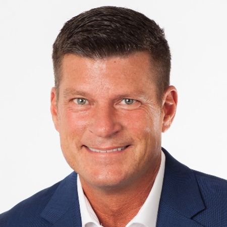 Profile photo of a State Farm Agent named: Jim Elsner