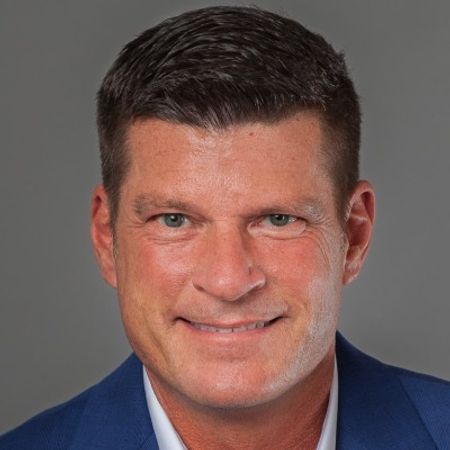 Profile photo of a State Farm Agent named: Jim Elsner