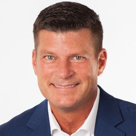 Profile photo of a State Farm Agent named: Jim Elsner