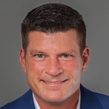 Profile photo of a State Farm Agent named: Jim Elsner