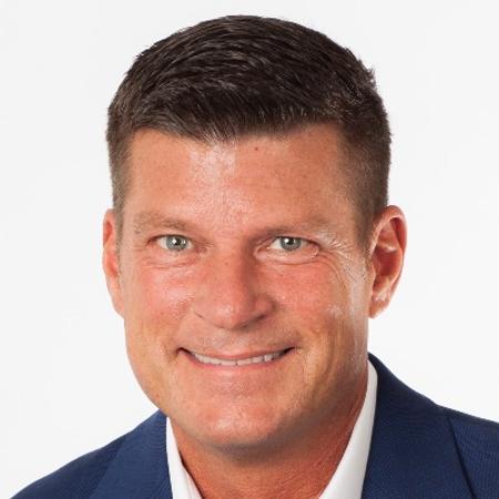 Profile photo of a State Farm Agent named: Jim Elsner