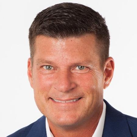 Profile photo of a State Farm Agent named: Jim Elsner