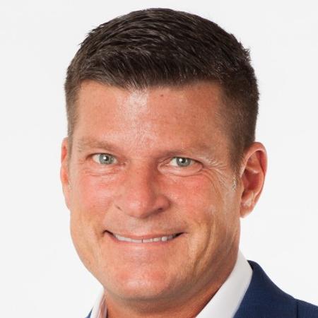 Profile photo of a State Farm Agent named: Jim Elsner