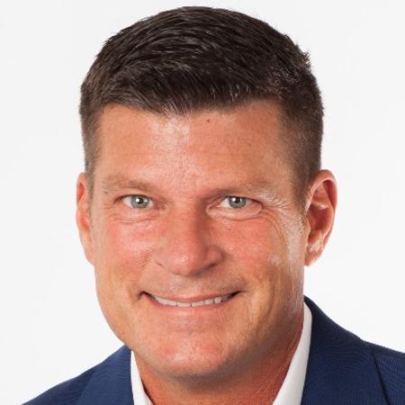 Profile photo of a State Farm Agent named: Jim Elsner