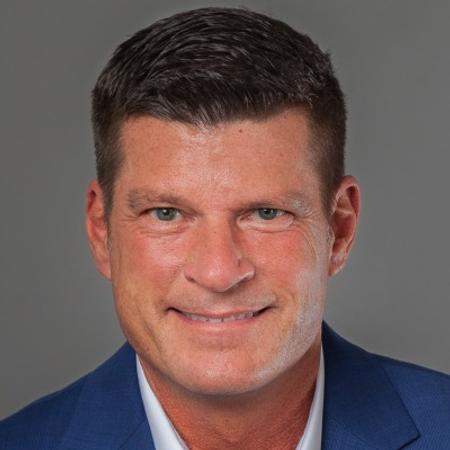 Profile photo of a State Farm Agent named: Jim Elsner