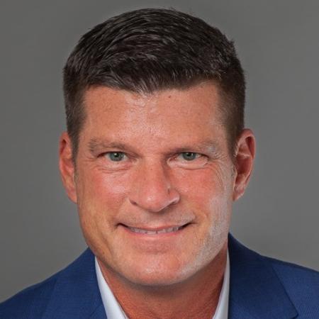 Profile photo of a State Farm Agent named: Jim Elsner