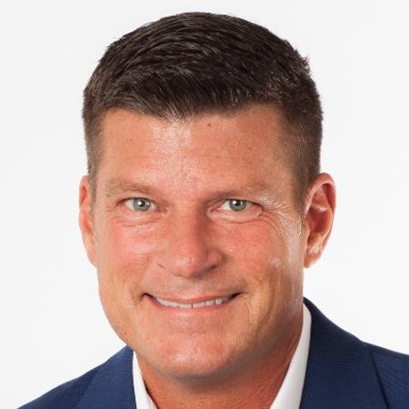 Profile photo of a State Farm Agent named: Jim Elsner