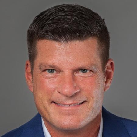 Profile photo of a State Farm Agent named: Jim Elsner
