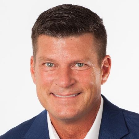 Profile photo of a State Farm Agent named: Jim Elsner