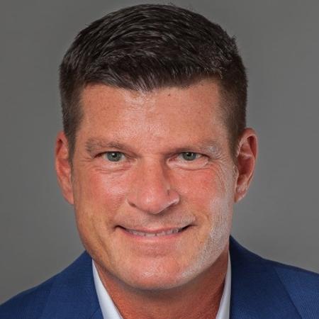 Profile photo of a State Farm Agent named: Jim Elsner