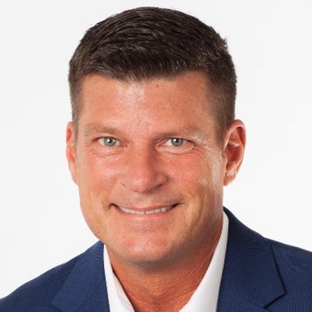 Profile photo of a State Farm Agent named: Jim Elsner