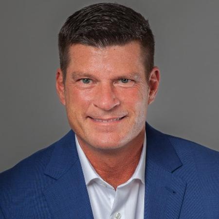 Profile photo of a State Farm Agent named: Jim Elsner