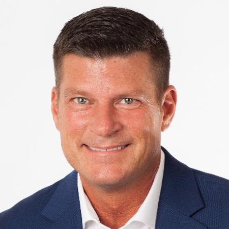 Profile photo of a State Farm Agent named: Jim Elsner