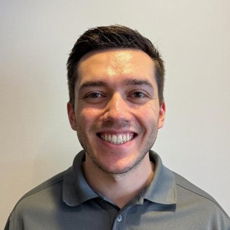 Profile photo of a State Farm Agent named: Spencer Traub