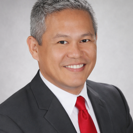 Profile photo of a State Farm Agent named: Manuel Morillo