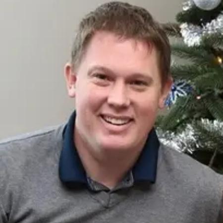 Profile photo of a State Farm Agent named: Justin Vander Iest