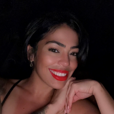 Profile photo of a State Farm Agent named: Jewelz Santiago