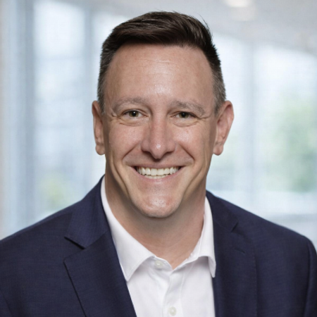 Profile photo of a State Farm Agent named: Steve Williams