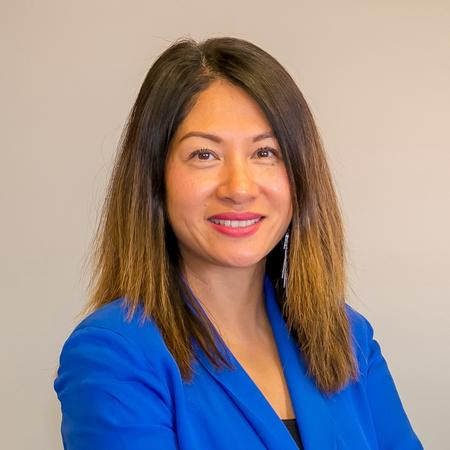 Profile photo of a State Farm Agent named: Huyen Nguyen