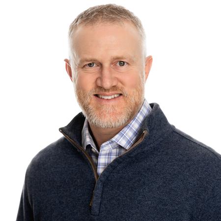 Profile photo of a State Farm Agent named: Jeff Genaw