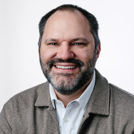 Profile photo of a State Farm Agent named: Jordan Heinz