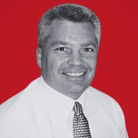 Profile photo of a State Farm Agent named: Rob Curley