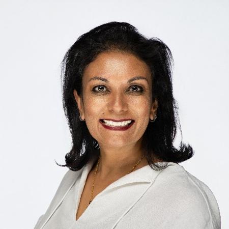 Profile photo of a State Farm Agent named: Jinisha Patel