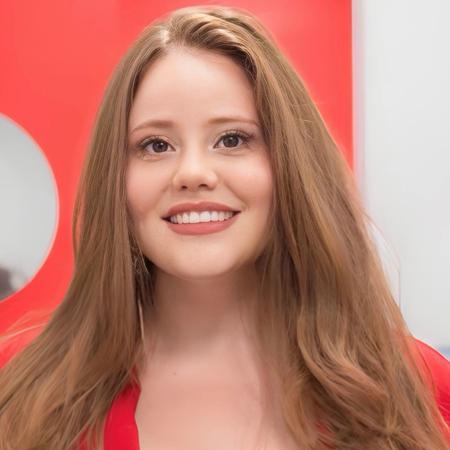 Profile photo of a State Farm Agent named: Adriana Pasquini